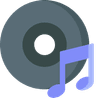 AI Music